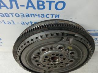 Маховик Rexton 2006-2012 Y250 2.7 D27DT Маховик Rexton 2006-2012 Y250 2.7 D27DT