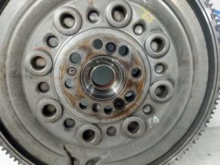 Маховик Rexton 2006-2012 Y250 2.7 D27DT Маховик Rexton 2006-2012 Y250 2.7 D27DT