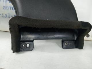 Воздухозаборник Pajero Wagon 2000-2006 3 3.2 Дизель 4M41 Воздухозаборник Pajero Wagon 2000-2006 3 3.2 Дизель 4M41
