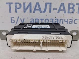 Блок управления Pajero Wagon 2000-2006 3 3.2 Дизель 4M41 Блок управления Pajero Wagon 2000-2006 3 3.2 Дизель 4M41