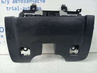 Подушка в колени Toyota Avensis 2003-2009