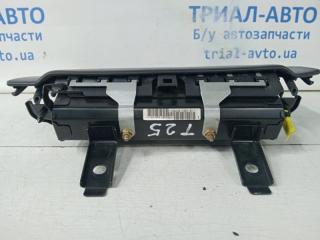 Подушка в колени Avensis 2003-2009 T25 1.8 бензин 1ZZFE