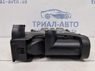 Блок управления двигателем Kia Sportage SL 1.7 diesel D4FD Блок управления двигателем Kia Sportage SL 1.7 diesel D4FD