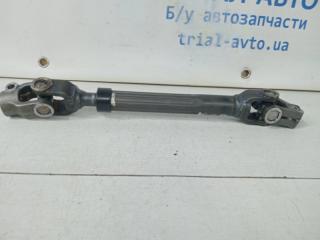 Карданчик рулевой Kia Sportage 2010-2016