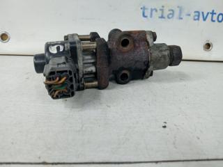 Датчик EGR Subaru Outback 2009-2014