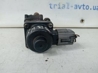 Датчик EGR Outback 2009-2014 BR 2.5 бензин Ej253 Датчик EGR Outback 2009-2014 BR 2.5 бензин Ej253