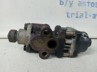 Датчик EGR Subaru Outback BR 2.5 бензин Ej253 Датчик EGR Subaru Outback BR 2.5 бензин Ej253