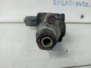 Датчик EGR Outback 2009-2014 BR 2.5 бензин Ej253 Датчик EGR Outback 2009-2014 BR 2.5 бензин Ej253