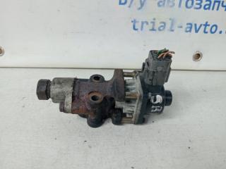 Датчик EGR Outback 2009-2014 BR 2.5 бензин Ej253 Датчик EGR Outback 2009-2014 BR 2.5 бензин Ej253
