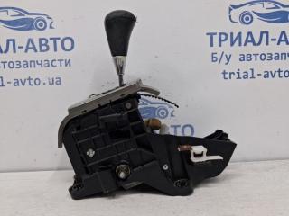 Кулиса переключения АКПП Toyota Avensis 2003-2009