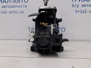 Кулиса переключения АКПП Avensis 2003-2009 T25 1.8 бензин 1ZZFE Кулиса переключения АКПП Avensis 2003-2009 T25 1.8 бензин 1ZZFE