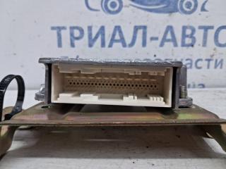 Блок AIRBAG Sorento 2002-2009 BL 2.5 diesel D4CB Блок AIRBAG Sorento 2002-2009 BL 2.5 diesel D4CB