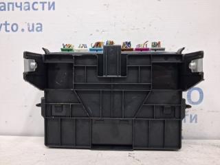 Блок комфорта Captiva 2006-2011 C100 2.4 бензин Z24SED Блок комфорта Captiva 2006-2011 C100 2.4 бензин Z24SED