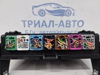 Блок комфорта Chevrolet Captiva C100 2.4 бензин Z24SED Блок комфорта Chevrolet Captiva C100 2.4 бензин Z24SED