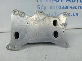 Радиатор масляный ДВС (теплообменник) Infiniti Q50 V37 2.2 diesel OM651