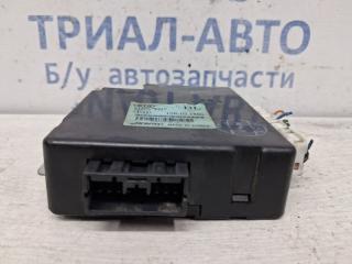 Блок управления Sorento 2002-2009 BL 2.5 diesel D4CB Блок управления Sorento 2002-2009 BL 2.5 diesel D4CB
