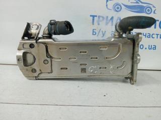 Радиатор EGR Q50 2013- V37 2.2 diesel OM651