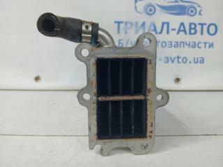 Радиатор EGR Infiniti Q50 V37 2.2 diesel OM651