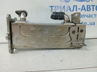 Радиатор EGR Q50 2013- V37 2.2 diesel OM651