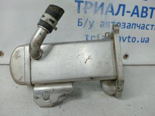Радиатор EGR Ford Kuga 2013-2019