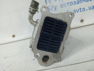 Радиатор EGR Kuga 2013-2019 CBS 2.0 diesel Радиатор EGR Kuga 2013-2019 CBS 2.0 diesel