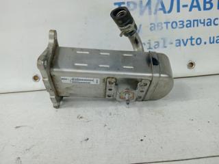 Радиатор EGR Ford Kuga CBS 2.0 diesel Радиатор EGR Ford Kuga CBS 2.0 diesel