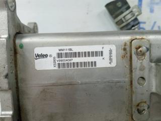 Радиатор EGR Kuga 2013-2019 CBS 2.0 diesel Радиатор EGR Kuga 2013-2019 CBS 2.0 diesel