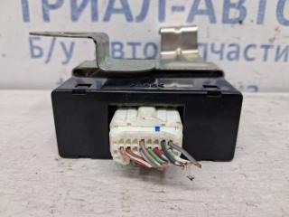 Блок управления CX 7 2007-2012 ER 2.3 бензин L3VDT Блок управления CX 7 2007-2012 ER 2.3 бензин L3VDT