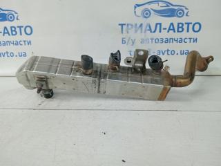 Радиатор EGR Subaru Forester SJ 2.0 diesel EE20Z Радиатор EGR Subaru Forester SJ 2.0 diesel EE20Z