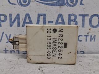 Блок управления Mitsubishi Pajero Sport 1996-2008