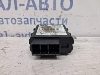 Блок управления Pajero Wagon 2000-2006 3 3.2 Дизель 4M41