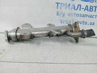 Радиатор EGR SsangYong Rexton 2006-2012