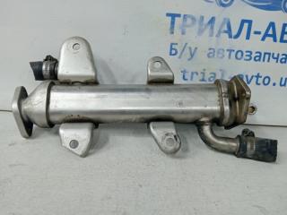 Радиатор EGR Rexton 2006-2012 Y250 2.7 D27DT Радиатор EGR Rexton 2006-2012 Y250 2.7 D27DT