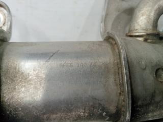 Радиатор EGR Rexton 2006-2012 Y250 2.7 D27DT Радиатор EGR Rexton 2006-2012 Y250 2.7 D27DT
