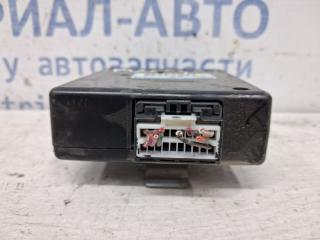 Блок управления Pajero Wagon 2006-2022 4 3.2 Дизель 4M41