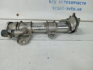Радиатор EGR SsangYong Kyron 2005-2016
