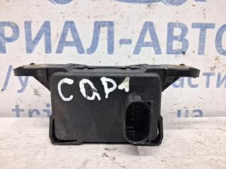 Блок управления Captiva 2006-2011 C100 2.4 бензин Z24SED Блок управления Captiva 2006-2011 C100 2.4 бензин Z24SED