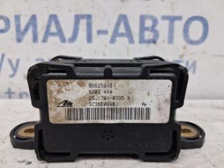Блок управления Chevrolet Captiva C100 2.4 бензин Z24SED Блок управления Chevrolet Captiva C100 2.4 бензин Z24SED