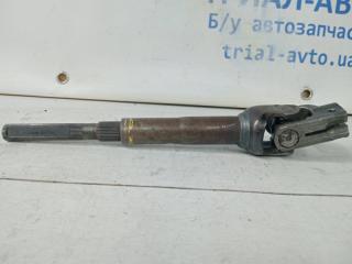 Карданчик рулевой Avensis 2003-2009 T25 1.8 бензин 1ZZFE Карданчик рулевой Avensis 2003-2009 T25 1.8 бензин 1ZZFE