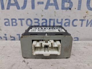 Блок управления CX 7 2007-2012 ER 2.3 бензин L3VDT Блок управления CX 7 2007-2012 ER 2.3 бензин L3VDT