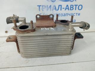 Теплообменник ДВС Mitsubishi Pajero Wagon 2006-2022