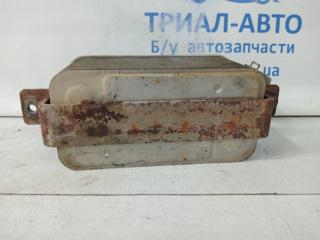 Теплообменник ДВС Pajero Wagon 2006-2022 4 3.2 Дизель 4M41