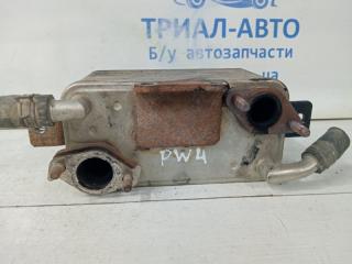 Теплообменник ДВС Mitsubishi Pajero Wagon 4 3.2 Дизель 4M41