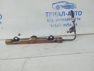 Топливная рампа Toyota Avensis 2003-2009