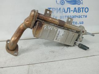 Радиатор EGR Toyota RAV 4 2012-2018