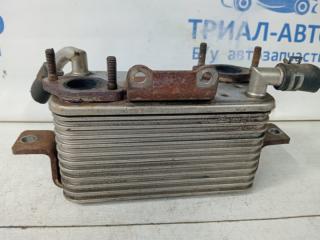 Теплообменник Mitsubishi Pajero Wagon 2006-2022