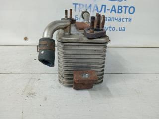 Теплообменник Mitsubishi Pajero Wagon 4 3.2 Дизель 4M41 Теплообменник Mitsubishi Pajero Wagon 4 3.2 Дизель 4M41