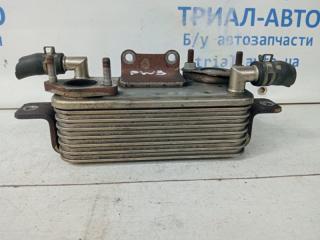 Теплообменник Mitsubishi Pajero Wagon 2000-2006