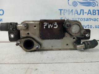 Теплообменник Pajero Wagon 2000-2006 3 3.2 Дизель 4M41 Теплообменник Pajero Wagon 2000-2006 3 3.2 Дизель 4M41