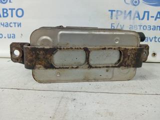 Теплообменник Mitsubishi Pajero Wagon 3 3.2 Дизель 4M41 Теплообменник Mitsubishi Pajero Wagon 3 3.2 Дизель 4M41